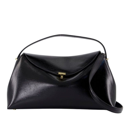 ���� T-�� �׷��� ���ö� ž �ڵ� ��Ʈ �� 254WAL961LE0164 001