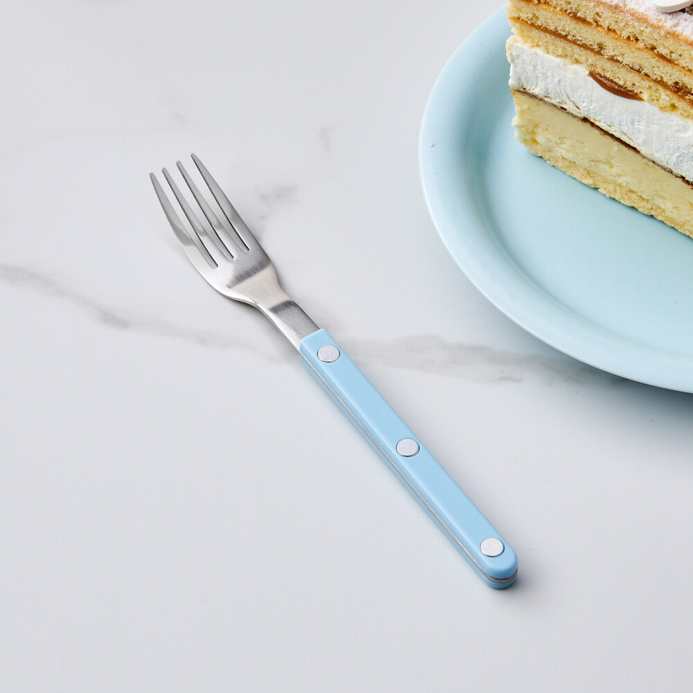 모던하우스 미유 티포크 (스카이)_이미지