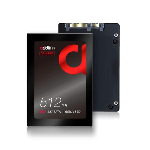 Addlink S20 해외구매 (512GB)_이미지