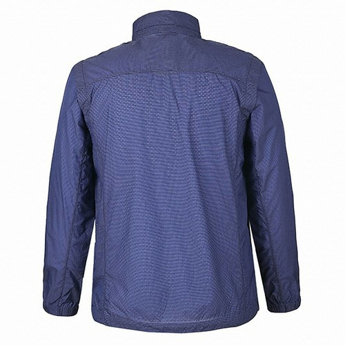 콜핑 카라쿨 자켓 KPJ6204M_이미지