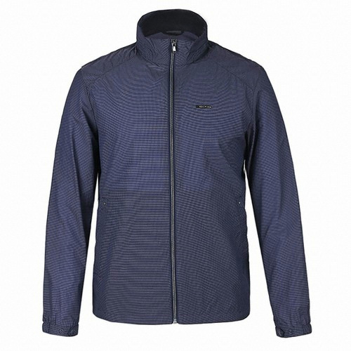 콜핑 카라쿨 자켓 KPJ6204M_이미지