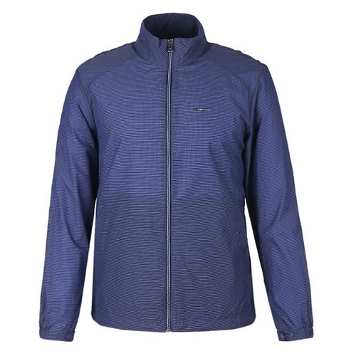 콜핑 카라쿨 자켓 KPJ6204M