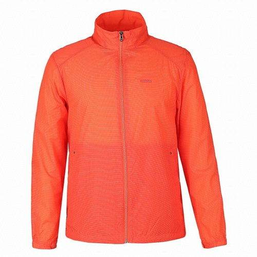 콜핑 카라쿨 자켓 KPJ6204M_이미지