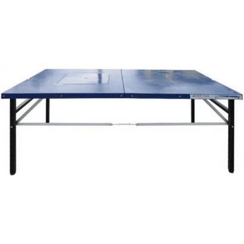 JK�ڸ��� ���� ���۾��� JK-202