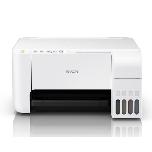 Epson 완성형 가정용 정품 무한 L3156 (무한잉크)