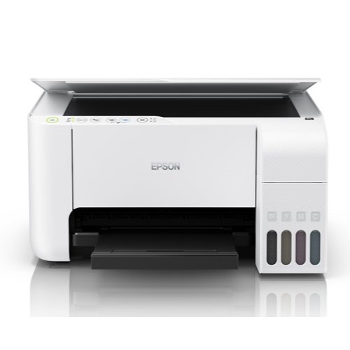 Epson �ϼ��� ������ ��ǰ ���� L3156