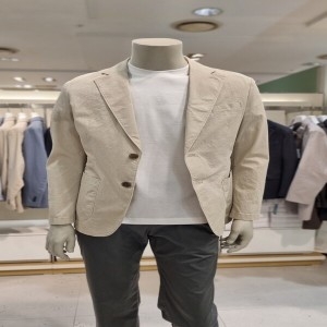 �ż���� ����Ǿص��� ����Ʈ ���� �� ��Ŷ2��_NEF2KG1651