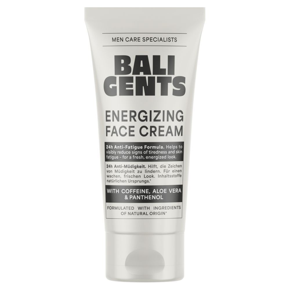 �߸���Ʈ MEN CARE ��������¡ ���̽� ũ�� 50ml