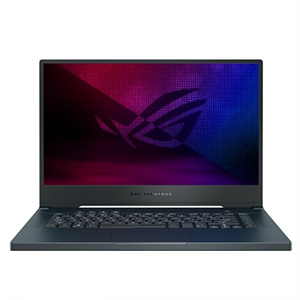 ASUS ROG 제피러스 M GU502LW-AZ104 Win10 32GB램 [SSD 512GB]