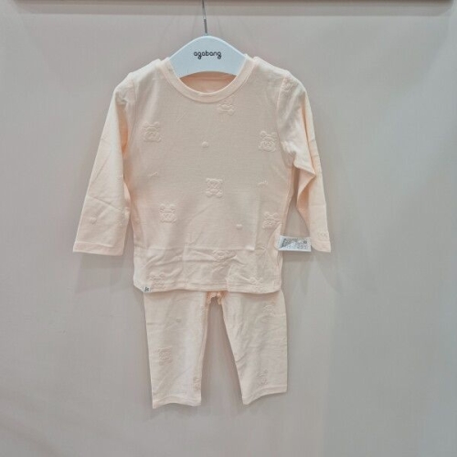 패플 01S75760123 스무디하트윔내의