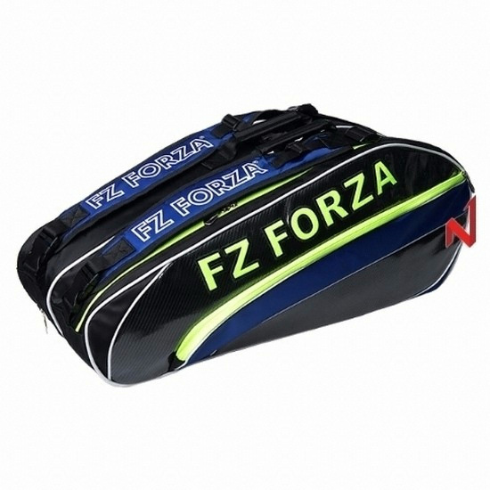 포르자 마로 라켓백 (301882)