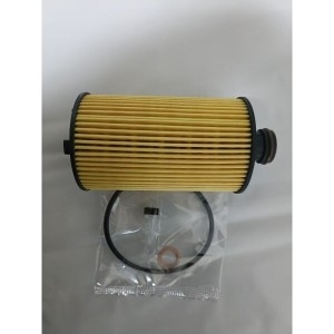 디젤 67118/67218-03009 코란도C / 스포츠 , 렉스턴W , 로디우스 코란도투리스모 , G4렉스턴