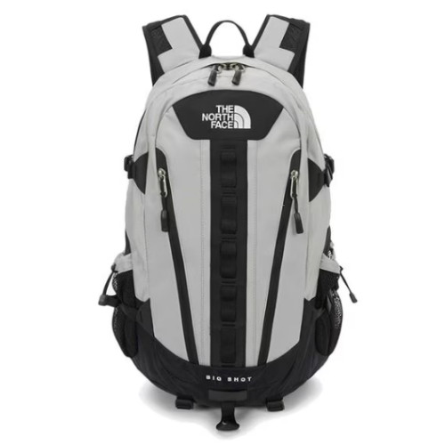 �뽺���̽� �� NM2DS00B