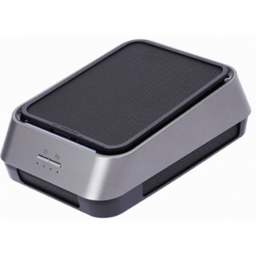 불스원 에어테라피 스마트액션 차량용 공기청정기이미지입니다. 누르면 해당 게시물로 새창이동합니다.