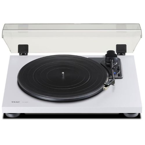 TN-180BT 스페셜