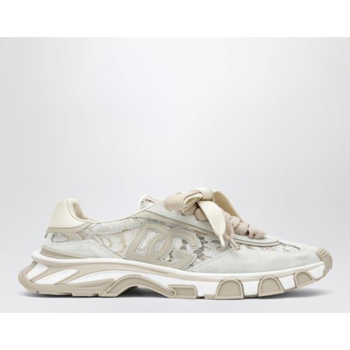 ��ü�ذ��ٳ� DG ��Ʈ�� �ε� ���̽� �����̵� ����Ŀ�� CK2417AX627 8S169