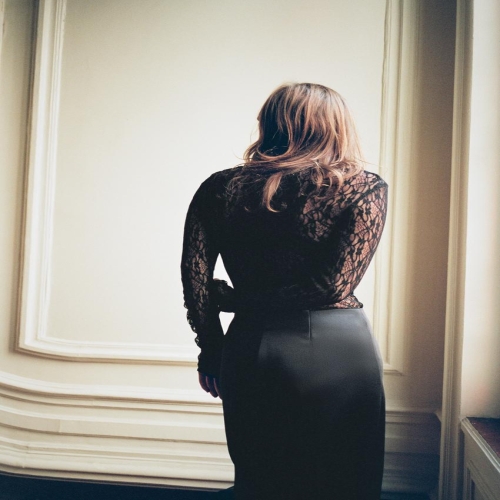 �ڶ� ���� ���̽� �� ������ ž ���� 3641/874/800 3372323