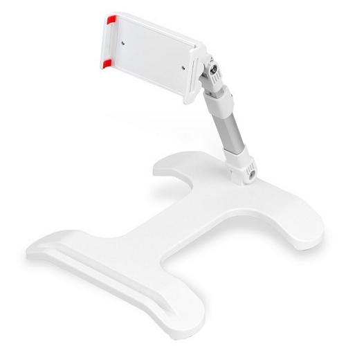 아이클 다용도 스마트폰 거치대 ICLE-MH3000