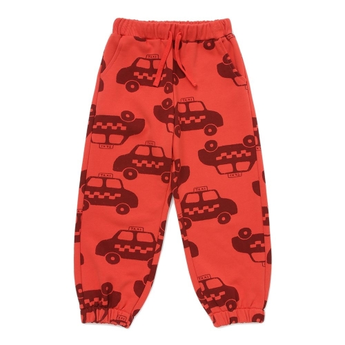 �������ϵ� NC ������ �ڵ��� ���� �������� 85A29-402-30