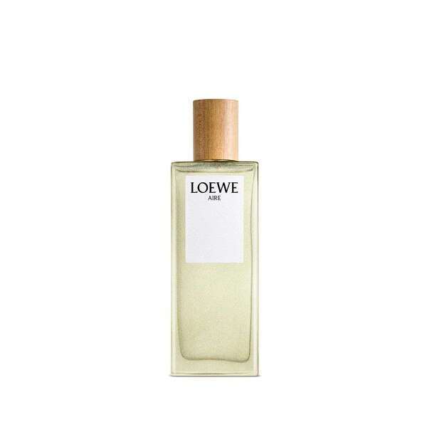 로에베 아이레 EDT (50ml)_이미지