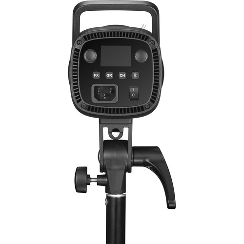 GODOX SL100D 더블세트_이미지