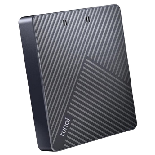 투나이 오토캐스트 안드로이드 버전