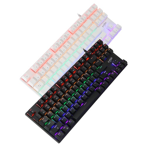 ��Ŭ��Ŀ ��������� GK-510X 87 ���� ȭ��Ʈ