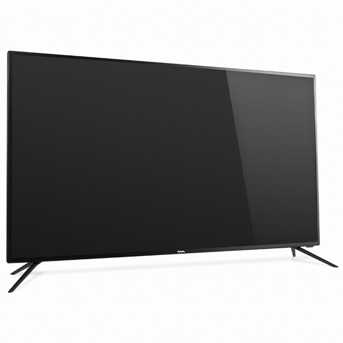 �ͻ����� ZEN UN650 UHDTV Palette