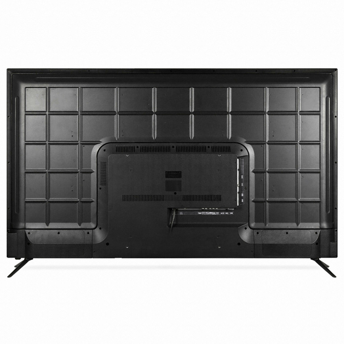 와사비망고 ZEN UN650 UHDTV Palette (스탠드)_이미지