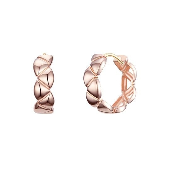 제이에스티나 MOSAIQUE 14K 귀걸이 JJMSE05B8261R4000이미지입니다. 누르면 해당 게시물로 새창이동합니다.