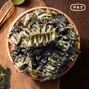 하늘갓 최상품 완도 미역귀 미역귀가루이미지입니다. 누르면 해당 게시물로 새창이동합니다.