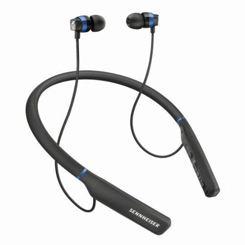 젠하이저 CX 7.00 BT (정품)_이미지