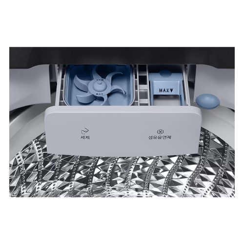 �Ｚ���� ����� WA16A6374BY
