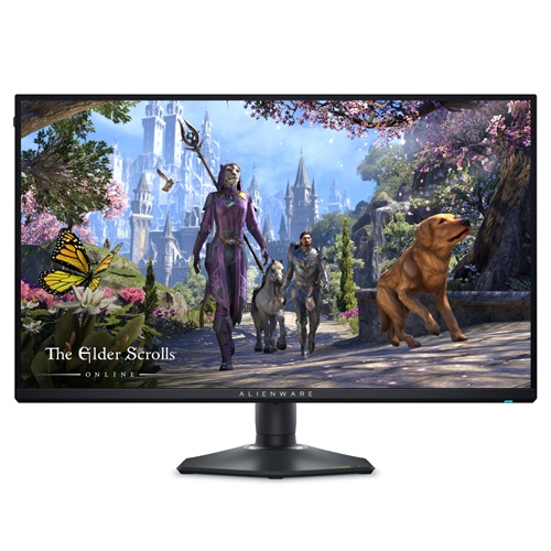 DELL ���ϸ������ AW2725QF