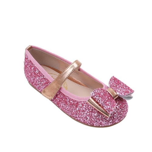 ��ڽ� ���̺�극�� ���� ��ũ BBKCC1TSSR11PNK