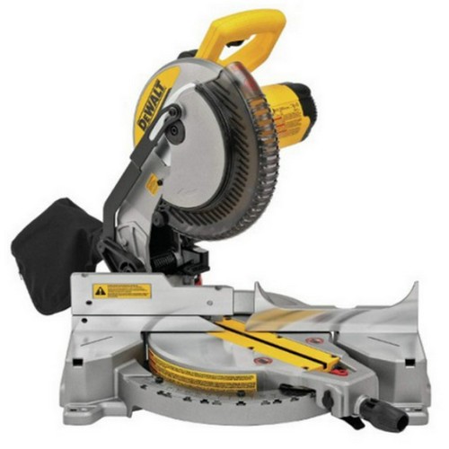 ���Ʈ DWS713 �ؿܱ���