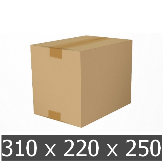 ���̼� �ù�ڽ� 80ȣ 31x22x25cm