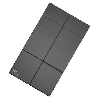 벤딕트 플랫 차박<b>매트</b>