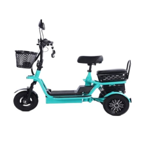 ���̸��� �̴� ���� ������� 2�ν� �ؿܱ���