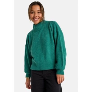 빌라봉 러브 피칭 점퍼 evr 6914557