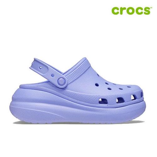 크록스 클래식 크러쉬 클로그 207521-5PY_이미지