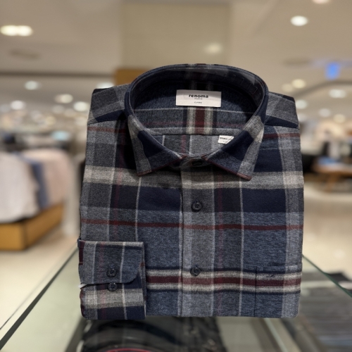 ���븶 ���� ��üũ��� RPWSG0040NY