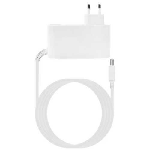 LG전자 오브제컬렌션 퓨리케어 에어로부스터 전용 어댑터 COV30135701