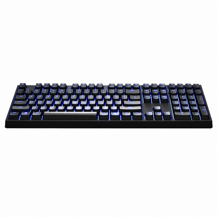 �𷯸����� CM STORM QUICK FIRE XTi PC�� Version