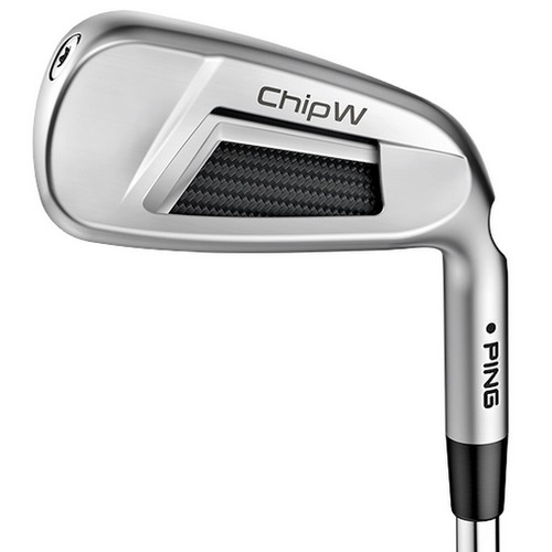 �� ChipW ����