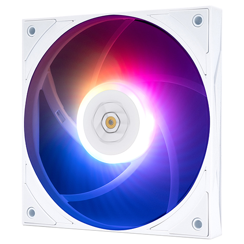 Thermalright TL-H12015W-S ����