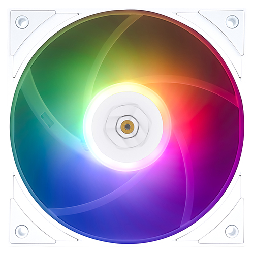 Thermalright TL-H12015W-S ����