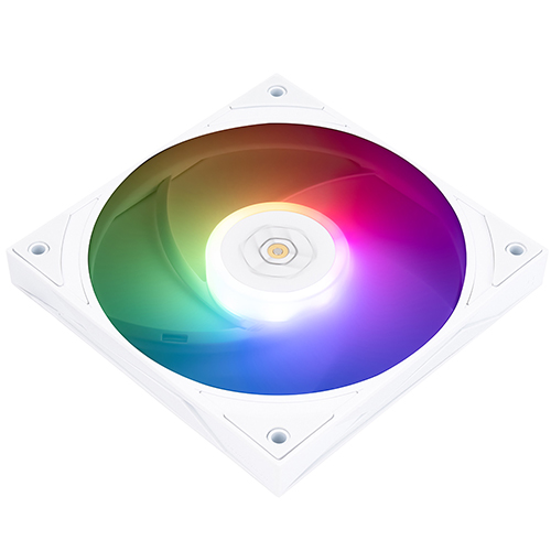 Thermalright TL-H12015W-S ����