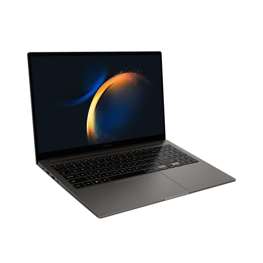 삼성전자 갤럭시북3 NT750XFG-KH39G (SSD 2TB)_이미지