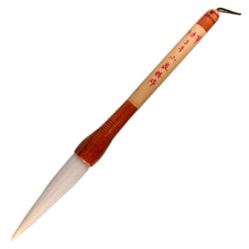소천 천수필 (18mm)